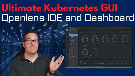 Toradh íomhá ar Open GUI