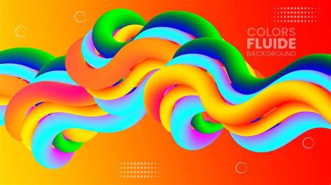 Image result for Solid Gradient Background Colorful