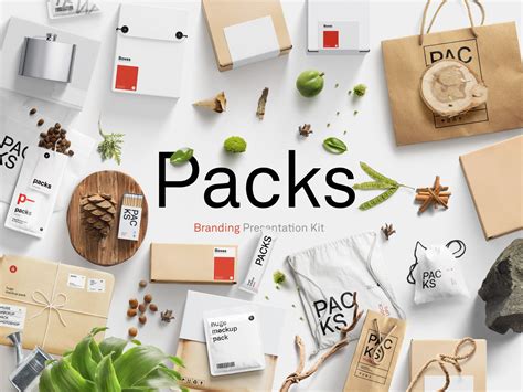 Image result for Packaging Design Layout