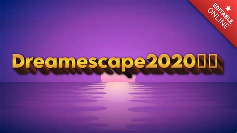 تصویر کا نتیجہ برائے Fox Text Testing