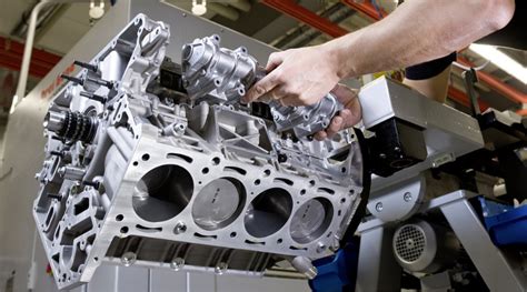 Motor Machine Shop に対する画像結果