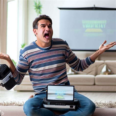 Projector Screens Buying Guide Projector Screen Dealers Hyderabad ...