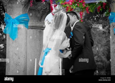 Image result for Kiss the Bride Mem