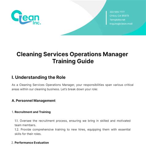 Service Operations Management Seminar కోసం చిత్ర ఫలితం