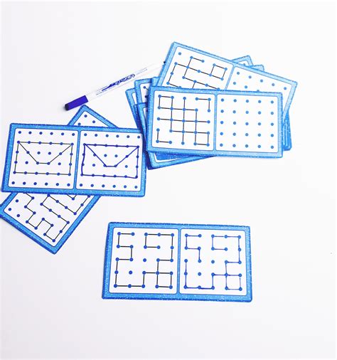 Image result for Copy by Pattern