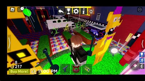 Tprr ROBLOX. Black Bird に対する画像結果