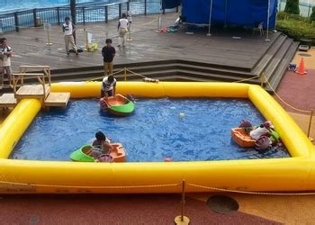 ポータブル プール に対する画像結果