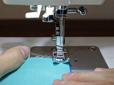 Image result for Sewing Machine Two Threads