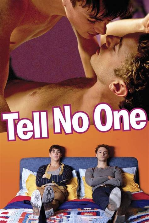 Girl 2020 Movie Bella-க்கான படிம முடிவு