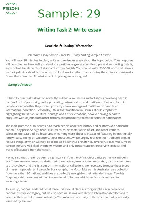 Toradh íomhá ar How To Write An Essay Format