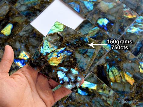 Image result for Labradorite Tiles