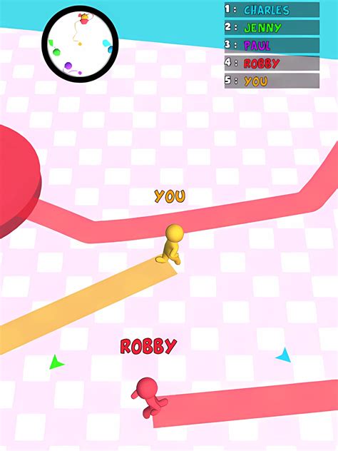 Afbeeldingsresultaten voor Game Paper Mobile