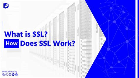 Image result for How SSL Works