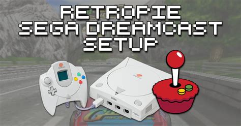 Afbeeldingsresultaten voor RetroPie Games