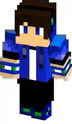 Image result for Minecraft Gaming Eystreem