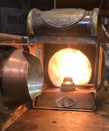 Toradh íomhá ar Half Size Model Traction Engine Kit