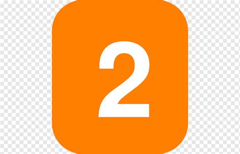 Toradh íomhá ar Orange Digit Logo