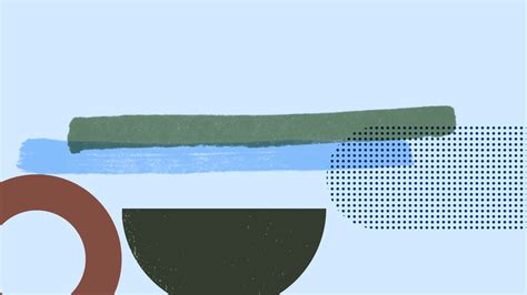 IPv6 Destination Address に対する画像結果