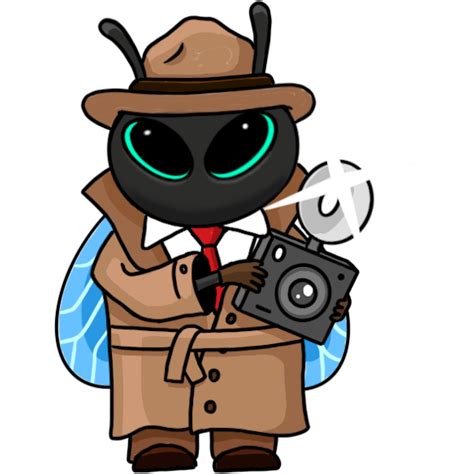 Afbeeldingsresultaten voor Layer 4 Load Balancer