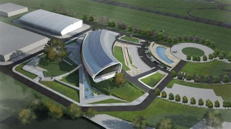 Image result for Test Book Office Location