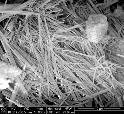 Image result for Microstructure Analysis Application Real Life