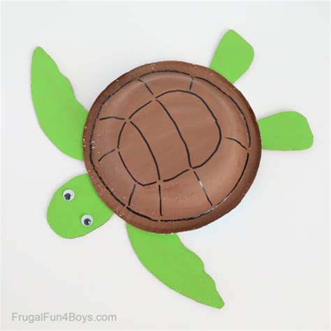 Turtle Shell Craft Printable ಗಾಗಿ ಇಮೇಜ್ ಫಲಿತಾಂಶ