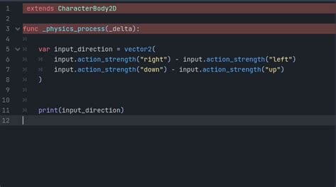 Image result for Why Isn't My Code Coding