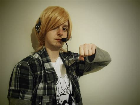 Image result for PewDiePie Brofist Logo