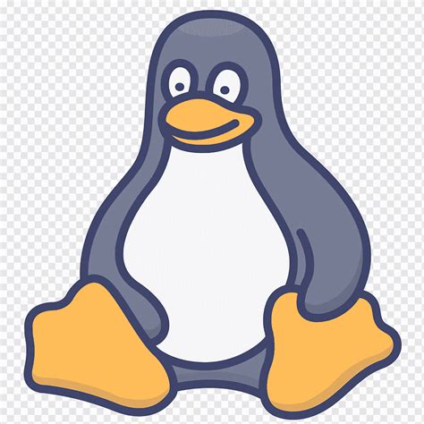 Image result for Linux Service Logo