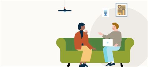 Image result for Linking Performance Reviews to Learning and Development