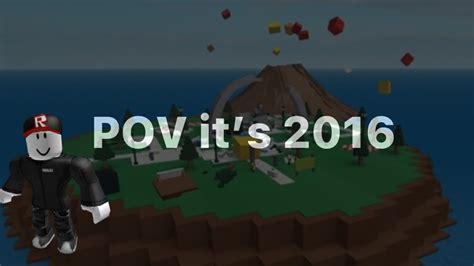 Image result for Roblox Og Channel