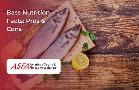 Toradh íomhá ar What Does Fitt Stand For