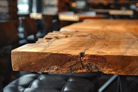 Wood Bar Counter に対する画像結果