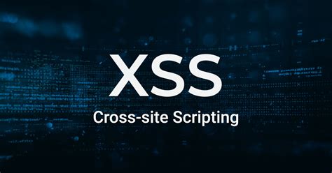 Image result for Cross-Site Scripting