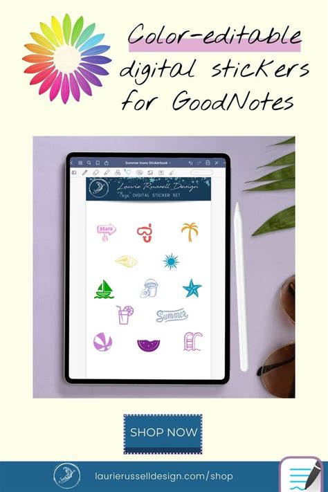 Image result for GC Notes Sticker