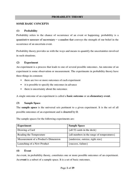 Image result for Probability Graph Paper PDF
