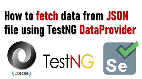 Sample Cyber Security JSON Data File for Testing Purposes に対する画像結果