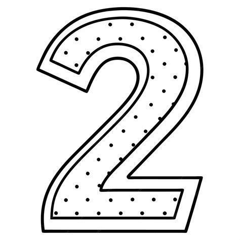 Image result for 2 Outline