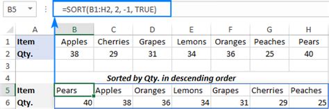 Image result for Sort Excel