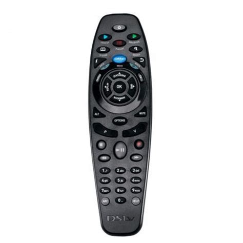 DStv Explorer Remote に対する画像結果