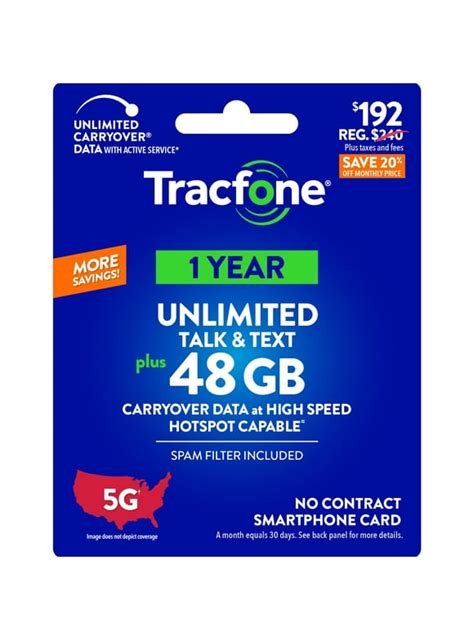 Image result for TracFone Plans Unlimited Data