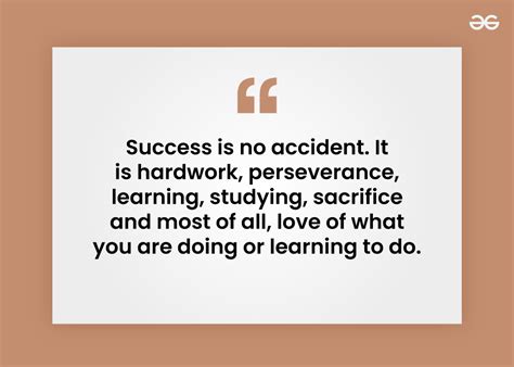 Image result for Positive Attitude at Work