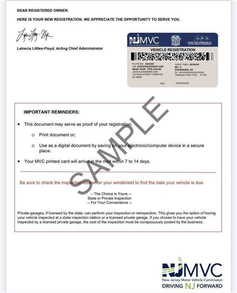 Afbeeldingsresultaten voor NJ Corp Code