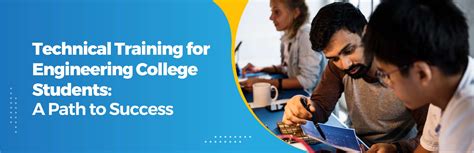 Image result for Technical Training for Technology Infrastructure Engineering