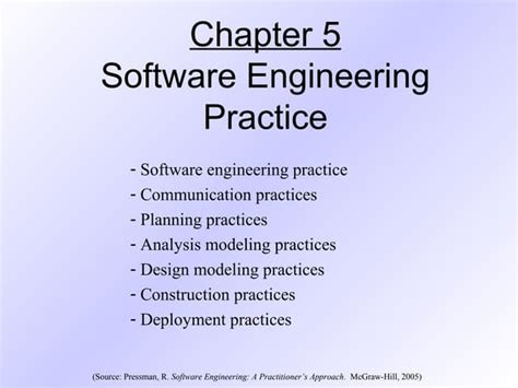 Image result for Software Engineering Topics