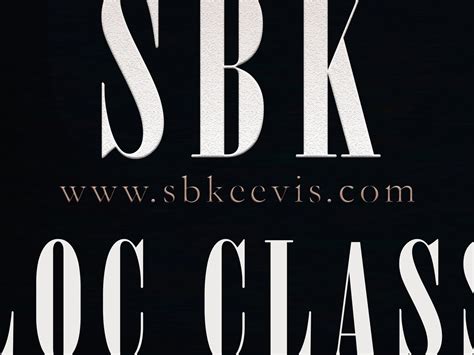 Image result for Loc Classification Schedule