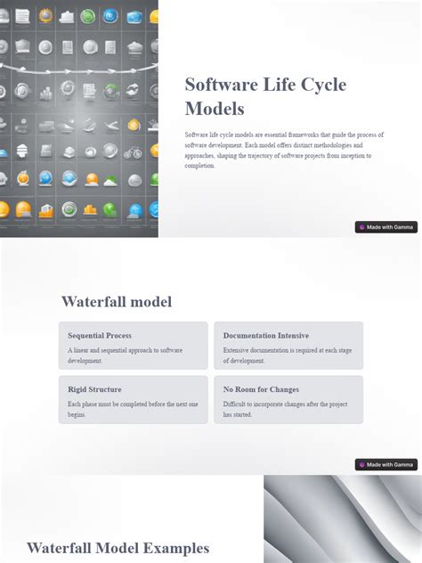 Image result for Software Engineering Life Cycle Models