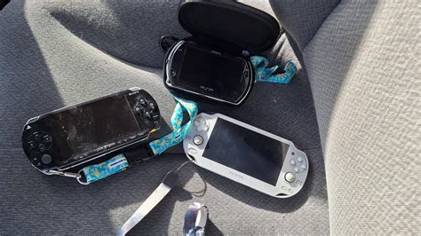 Image result for PSP Taking Picture of Car