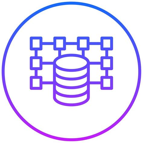 Array Data Structure Vector に対する画像結果