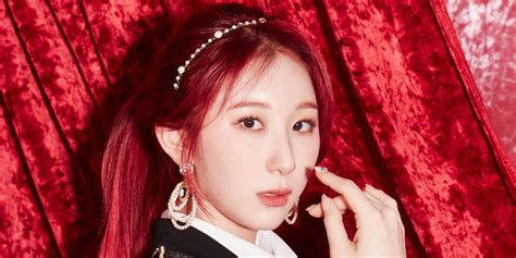 Toradh íomhá ar Program Iz Account Sign In